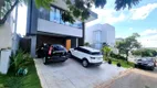 Foto 53 de Casa de Condomínio com 5 Quartos à venda, 327m² em Residencial Park I, Vespasiano