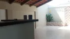 Foto 34 de Casa com 3 Quartos à venda, 140m² em Residencial Forteville, Goiânia