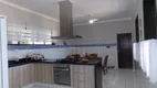 Foto 18 de Casa de Condomínio com 4 Quartos à venda, 700m² em Condominio Quinta da Boa Vista, Ribeirão Preto