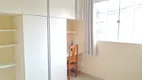 Foto 16 de Apartamento com 3 Quartos à venda, 55m² em Encantado, Rio de Janeiro