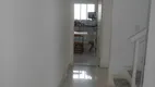 Foto 9 de Casa com 4 Quartos à venda, 120m² em Maceió, Niterói