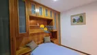 Foto 10 de Apartamento com 5 Quartos à venda, 150m² em Tombo, Guarujá