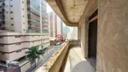 Foto 8 de Apartamento com 3 Quartos à venda, 115m² em Cidade Ocian, Praia Grande