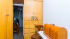 Foto 11 de Apartamento com 2 Quartos à venda, 185m² em Santa Cecília, São Paulo