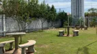 Foto 9 de Apartamento com 2 Quartos à venda, 43m² em Jardim Heitor Rigon, Ribeirão Preto