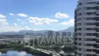 Foto 2 de Apartamento com 3 Quartos à venda, 105m² em Barra da Tijuca, Rio de Janeiro