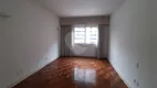 Foto 14 de Apartamento com 3 Quartos à venda, 243m² em Higienópolis, São Paulo