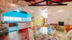 Foto 60 de Casa de Condomínio com 5 Quartos à venda, 500m² em Chácaras Condomínio Recanto Pássaros II, Jacareí