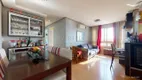 Foto 4 de Apartamento com 3 Quartos à venda, 62m² em Passo das Pedras, Porto Alegre