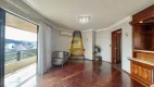 Foto 8 de Apartamento com 3 Quartos para alugar, 220m² em Ponta Aguda, Blumenau