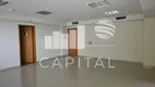 Foto 2 de Sala Comercial para alugar, 52m² em Alphaville, Barueri