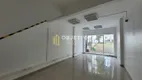 Foto 14 de Ponto Comercial para alugar, 400m² em Petrópolis, Porto Alegre