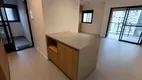 Foto 3 de Apartamento com 2 Quartos à venda, 59m² em Pinheiros, São Paulo