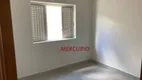 Foto 9 de Casa com 3 Quartos à venda, 166m² em Vila Camargo, Bauru