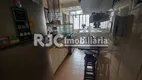 Foto 20 de Apartamento com 2 Quartos à venda, 83m² em Rio Comprido, Rio de Janeiro