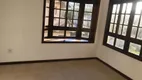 Foto 5 de Casa de Condomínio com 5 Quartos à venda, 380m² em Centro, Viamão