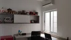 Foto 8 de Casa de Condomínio com 2 Quartos à venda, 75m² em Freguesia- Jacarepaguá, Rio de Janeiro