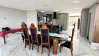 Foto 26 de Casa de Condomínio com 4 Quartos para venda ou aluguel, 396m² em Colinas da Anhanguera, Santana de Parnaíba