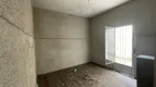 Foto 9 de Ponto Comercial com 1 Quarto para alugar, 300m² em Centro, Curitiba