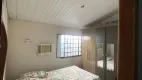 Foto 4 de Casa com 3 Quartos à venda, 80m² em Sao Caetano, Salvador