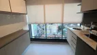 Foto 11 de Apartamento com 2 Quartos à venda, 61m² em Jardim das Acacias, São Paulo