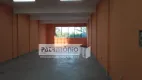 Foto 9 de Prédio Comercial para alugar, 170m² em Farolândia, Aracaju