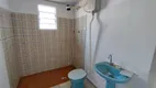 Foto 5 de Casa com 3 Quartos à venda, 155m² em Vila Manoel Taveira , Campo Grande