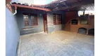 Foto 4 de Casa com 2 Quartos à venda, 93m² em Cosmorama, Mesquita