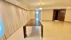 Foto 3 de Apartamento com 4 Quartos à venda, 360m² em Lagoa Nova, Natal