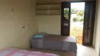 Foto 11 de Casa com 3 Quartos à venda, 98m² em Santinho, Florianópolis