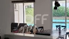 Foto 5 de Apartamento com 3 Quartos à venda, 98m² em Mansões Santo Antônio, Campinas