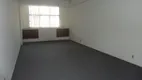 Foto 2 de Sala Comercial para alugar, 48m² em Centro, Vitória