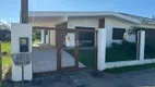 Foto 2 de Casa com 3 Quartos à venda, 132m² em Centro, Xangri-lá