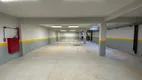 Foto 24 de Prédio Comercial para alugar, 1250m² em Jardim Planalto, Campinas