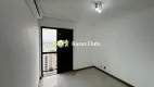 Foto 18 de Flat com 2 Quartos à venda, 61m² em Jardim Paulista, São Paulo