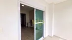 Foto 13 de Apartamento com 3 Quartos à venda, 145m² em Santa Dorotéia, Pouso Alegre