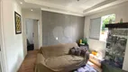 Foto 22 de Apartamento com 2 Quartos à venda, 60m² em Mandaqui, São Paulo