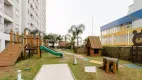 Foto 16 de Apartamento com 1 Quarto para alugar, 50m² em Liberdade, São Paulo