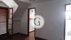 Foto 39 de Casa de Condomínio com 3 Quartos à venda, 283m² em Granja Viana, Cotia