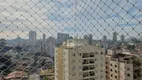 Foto 33 de Cobertura com 4 Quartos à venda, 160m² em Parque Mandaqui, São Paulo