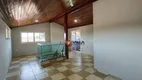Foto 8 de Casa com 3 Quartos à venda, 290m² em Jardim Brasil, Americana