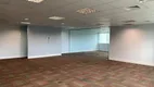 Foto 16 de Sala Comercial à venda, 244m² em Barra da Tijuca, Rio de Janeiro