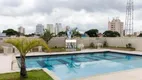Foto 10 de Apartamento com 3 Quartos à venda, 62m² em Vila Paulista, Guarulhos