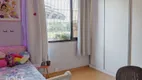 Foto 18 de Apartamento com 3 Quartos à venda, 90m² em Maracanã, Rio de Janeiro