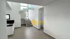 Foto 11 de Cobertura com 2 Quartos à venda, 125m² em Padre Eustáquio, Belo Horizonte