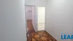 Foto 11 de Apartamento com 3 Quartos à venda, 161m² em Encruzilhada, Santos