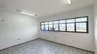 Foto 3 de Sala Comercial à venda, 56m² em Vitoria, Londrina