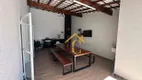 Foto 4 de Casa com 2 Quartos à venda, 90m² em Enseada das Gaivotas, Rio das Ostras