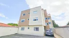 Foto 3 de Apartamento com 2 Quartos à venda, 48m² em Afonso Pena, São José dos Pinhais