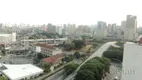 Foto 33 de Apartamento com 2 Quartos à venda, 50m² em Brás, São Paulo